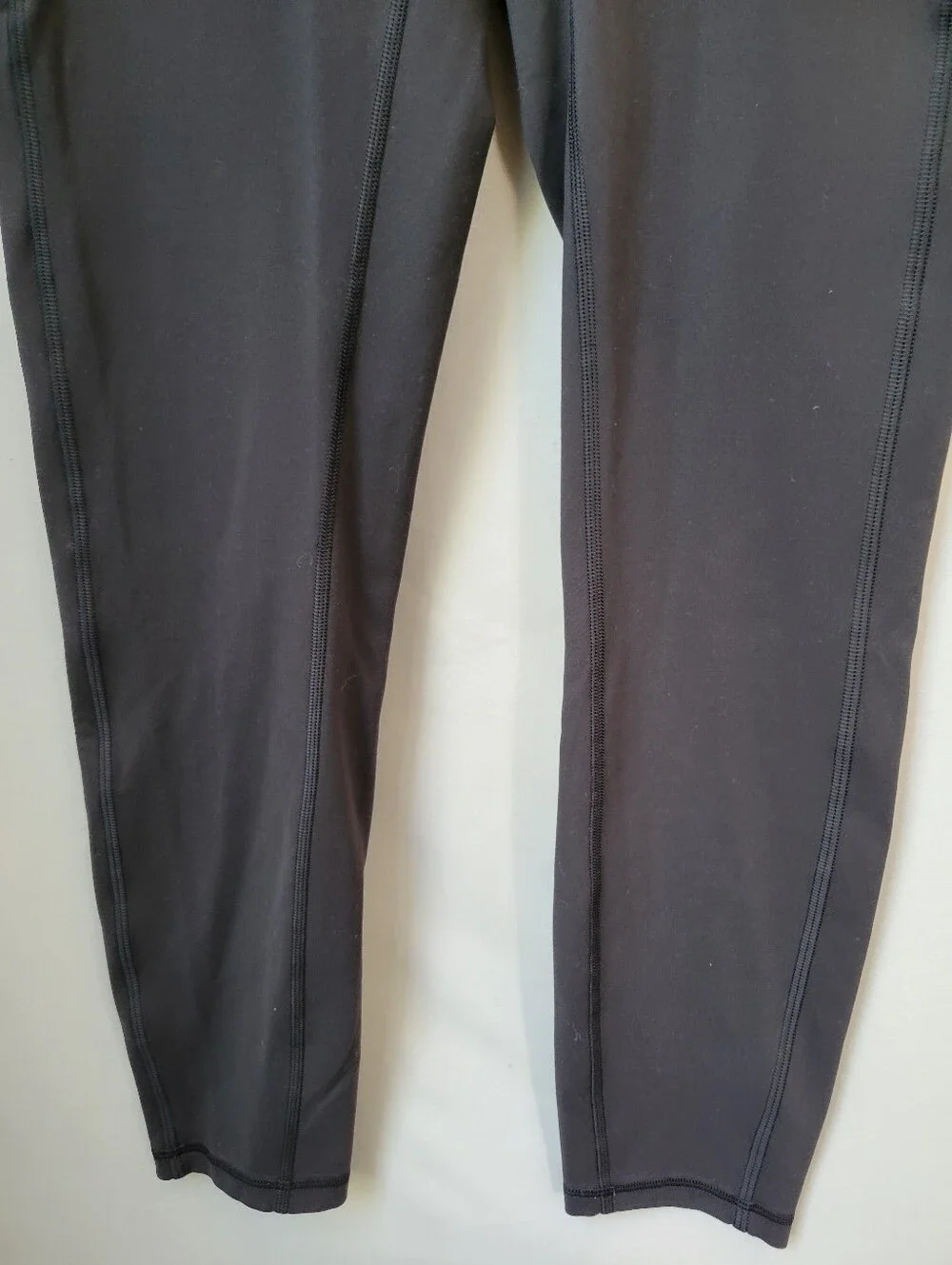 Lululemon Invigorate High-Rise Tight 25